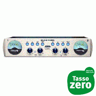 Presonus Bluetube DP