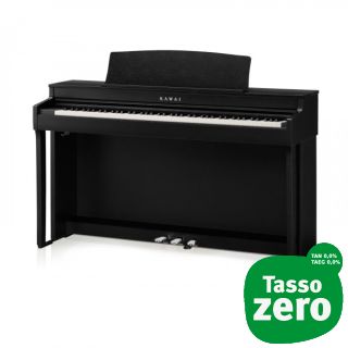 Kawai CN301 B - 5 ANNI DI GARANZIA ITALIA