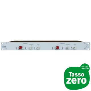 Rupert Neve 5045 Primary Source Enhancer