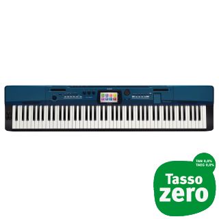 Casio PX-560