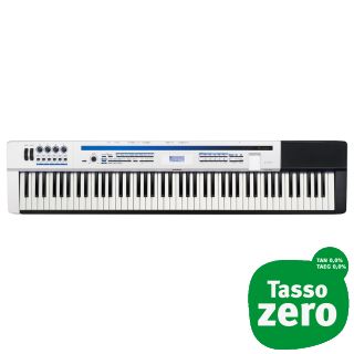 Casio PX-5S