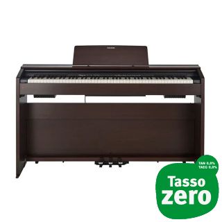Casio PX-870 Brown