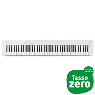 Casio PX-S1100 White