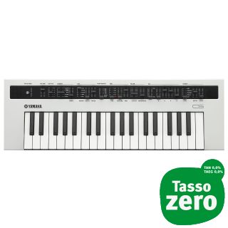 Yamaha Reface CS