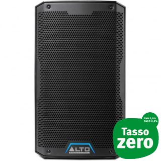 Alto TS412
