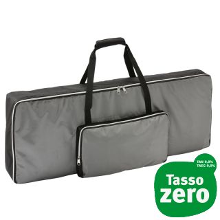 Korg Sequenz SC-EK e Pa Soft Case