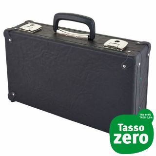 Ketron SD40 Case