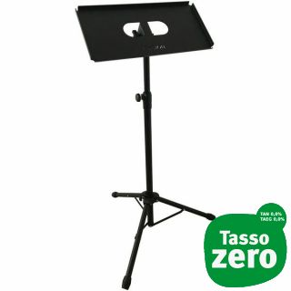 Ketron SD90 Stand