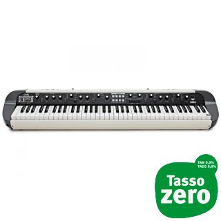 Korg SV-2 73S