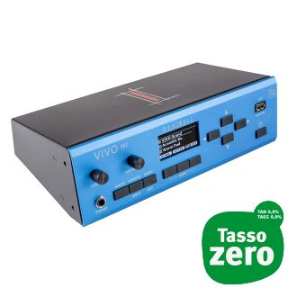 Dexibell Vivo SX7