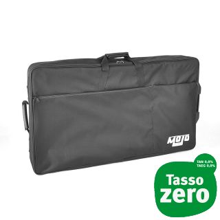 Crumar Trolley Soft Case per Mojo 61 Lower Manual Model