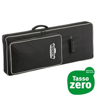VOX Continental 61 Softcase