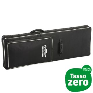 VOX Continental 73 Softcase