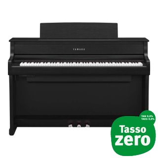 Yamaha CLP 875 B AG