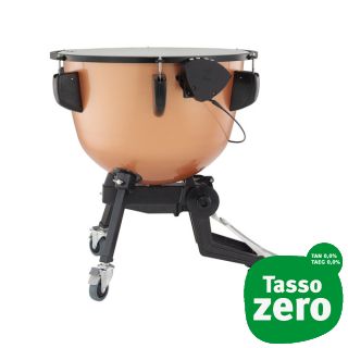 Yamaha TP-3332 32" Portable Timpani