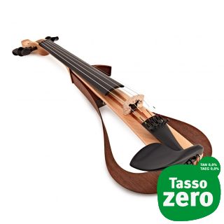 Yamaha YEV105 Natural