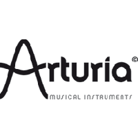 Arturia