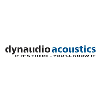 Dynaudio Acoustics