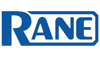 Rane