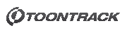 Toontrack